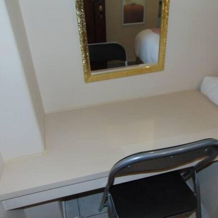 Central Mini & Full Renovated Studio @ Syntagma Афины Экстерьер фото